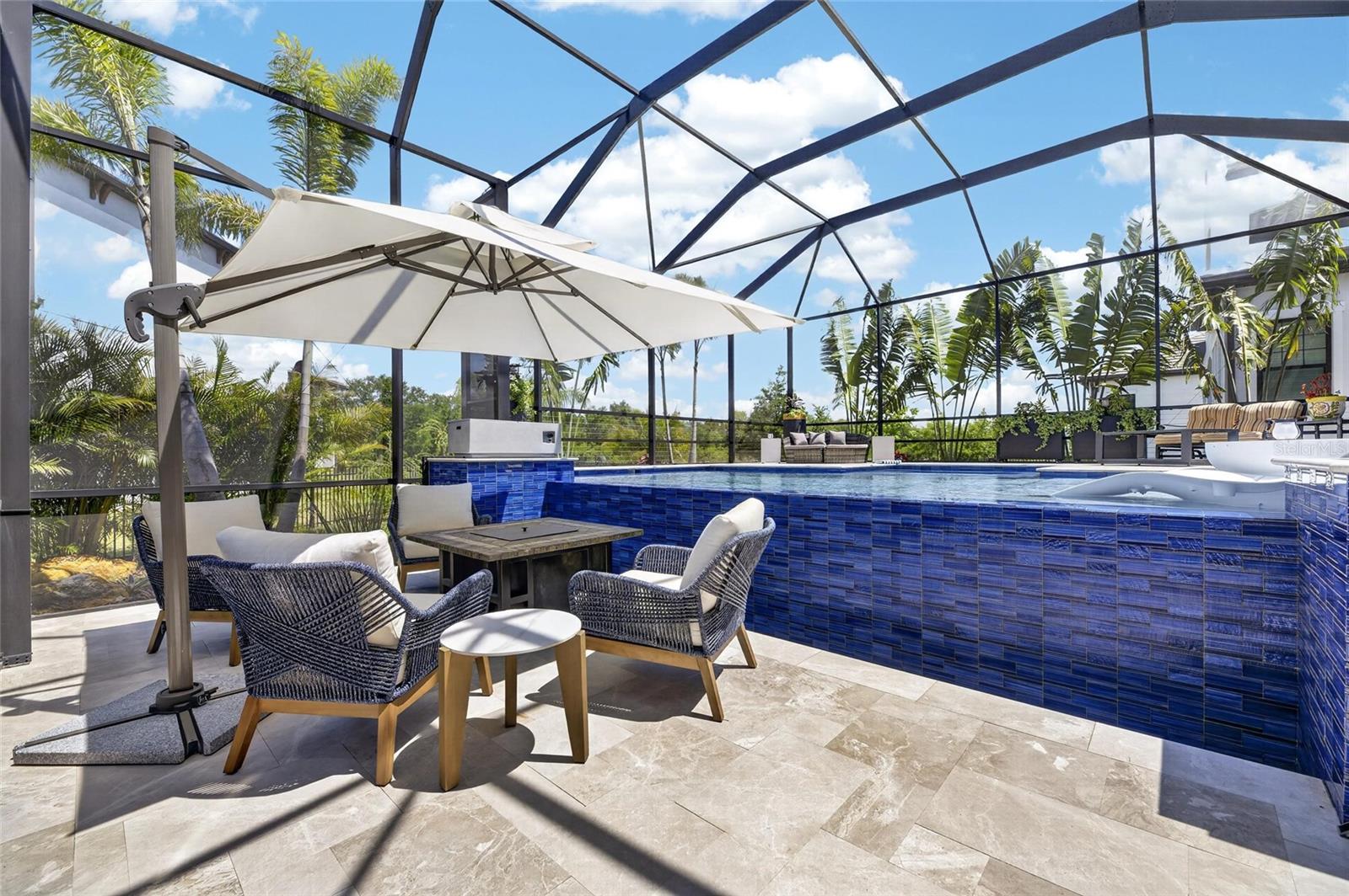 ANTIGUA COVE PH 3B - Residential