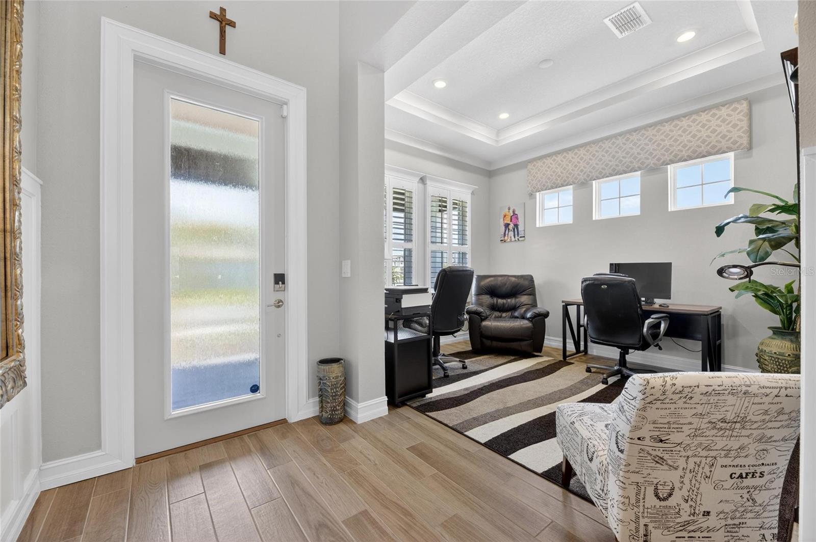 ANTIGUA COVE PH 3B - Residential