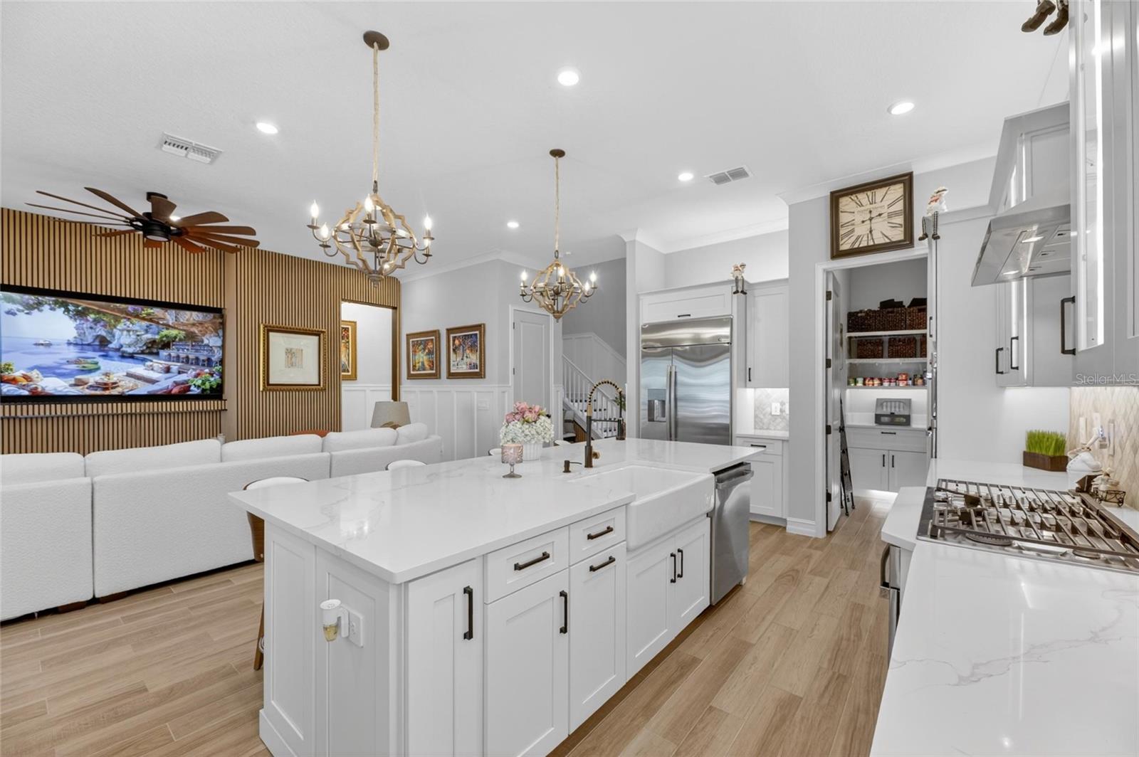 1075 SEAGRAPE DRIVE