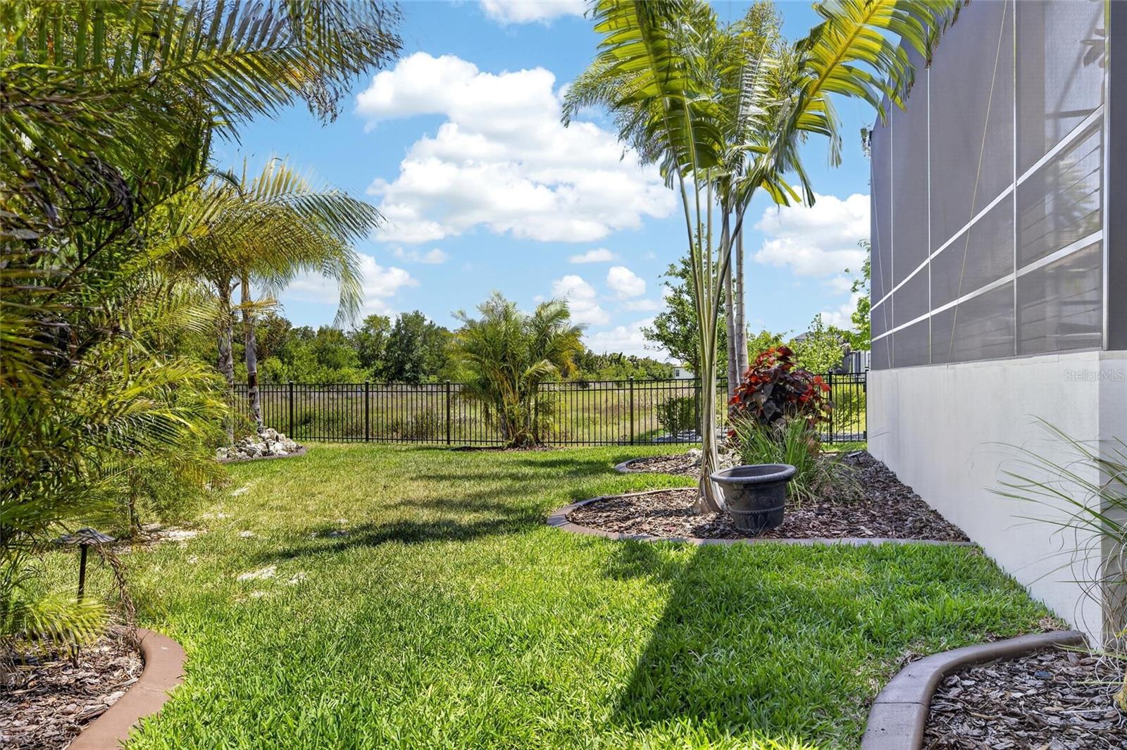 ANTIGUA COVE PH 3B - Residential