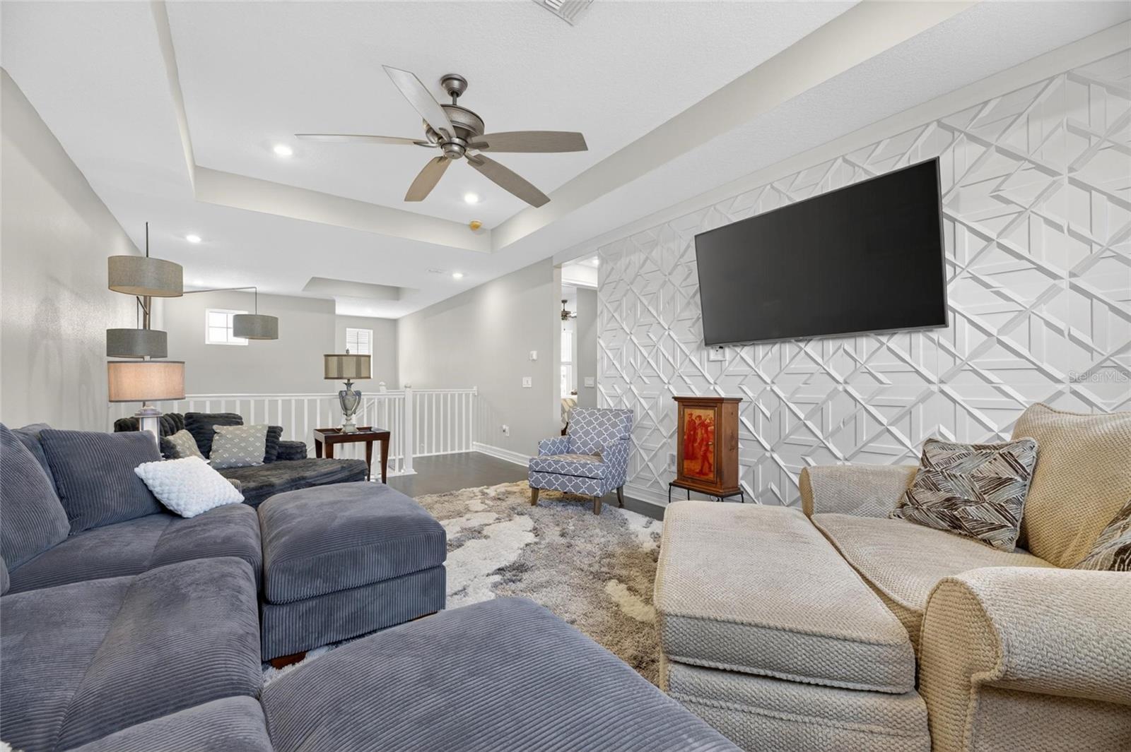 ANTIGUA COVE PH 3B - Residential