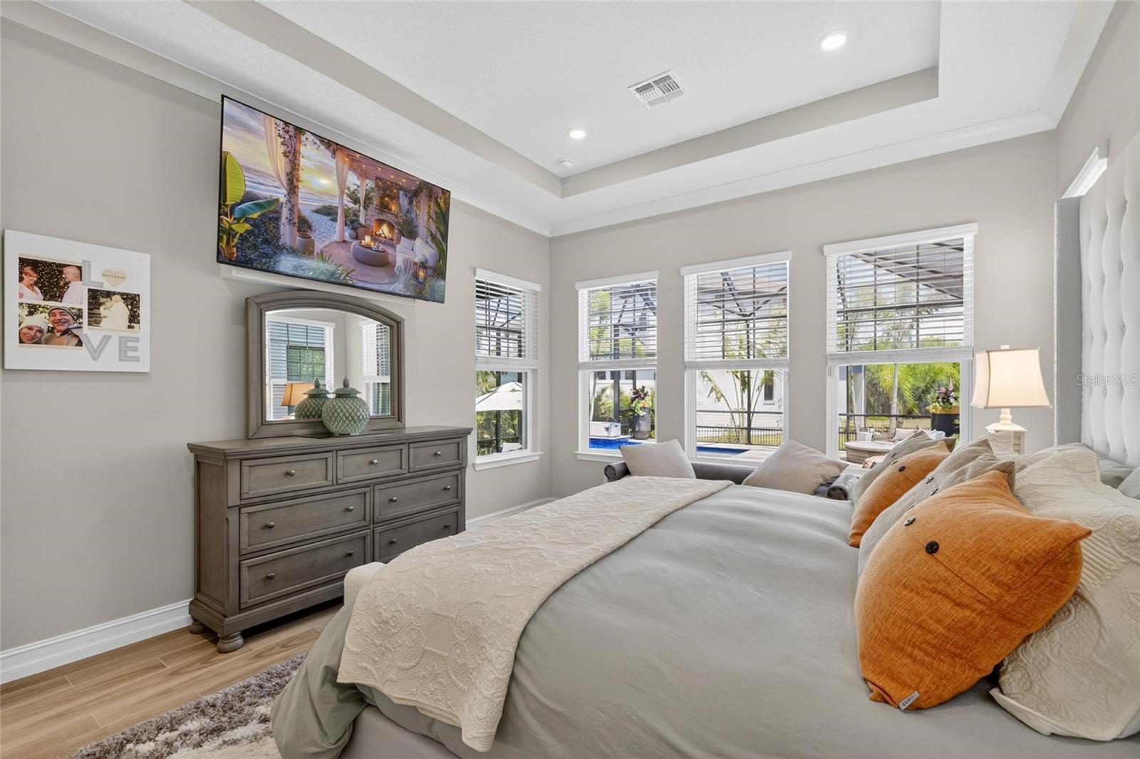 ANTIGUA COVE PH 3B - Residential