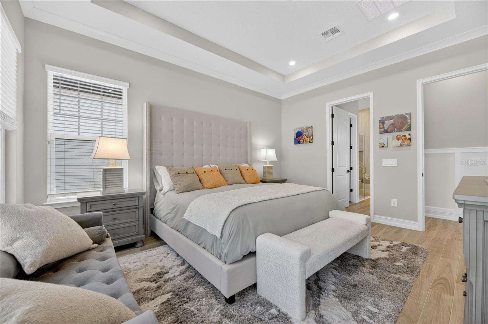 ANTIGUA COVE PH 3B - Residential