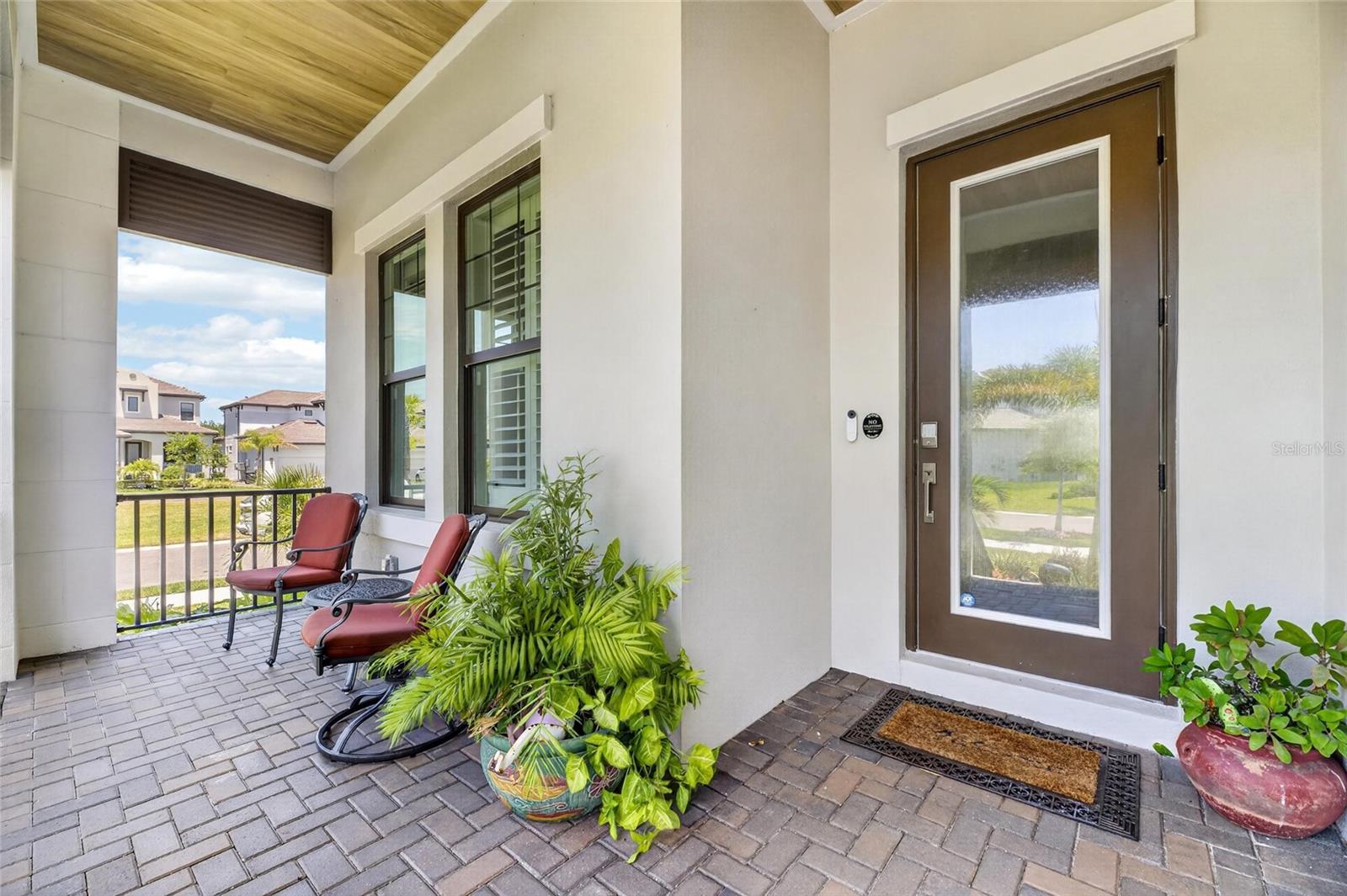 ANTIGUA COVE PH 3B - Residential