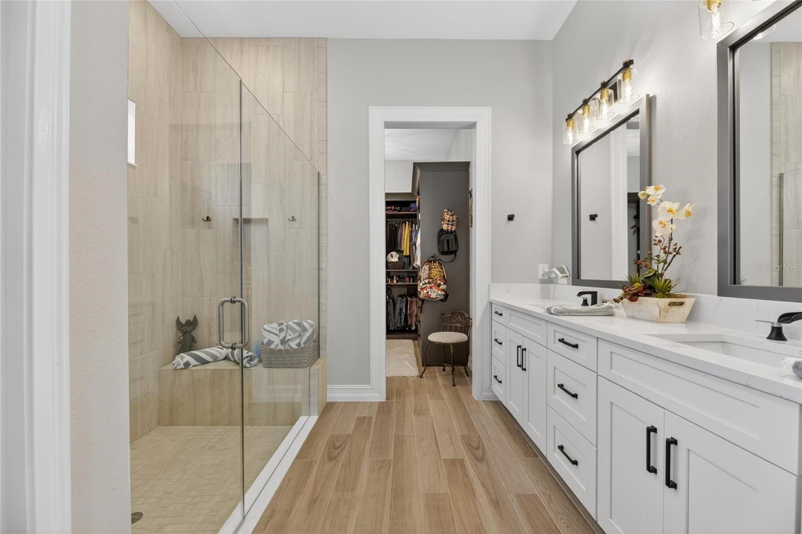 ANTIGUA COVE PH 3B - Residential