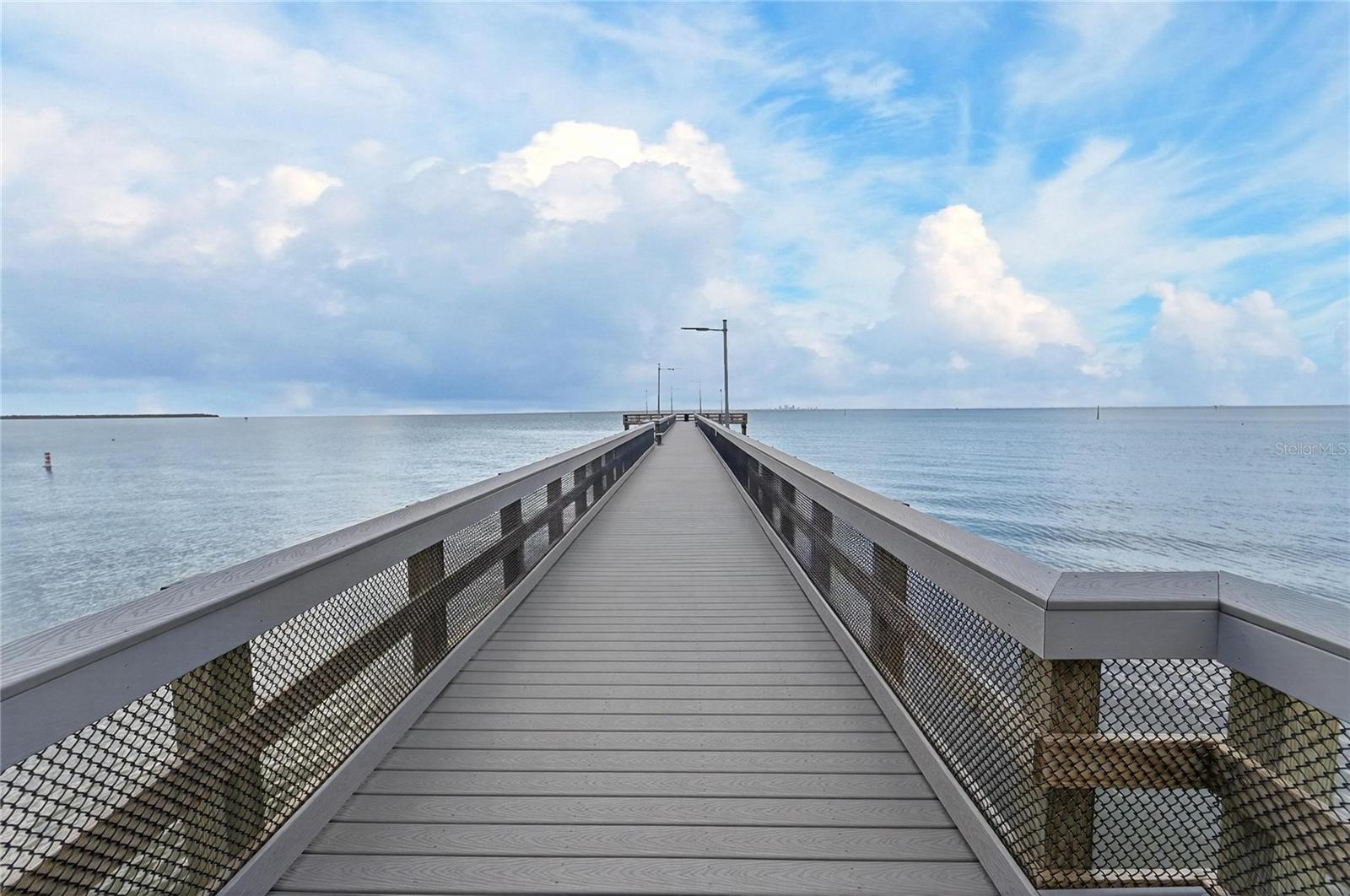 ANTIGUA COVE PH 3B - Residential