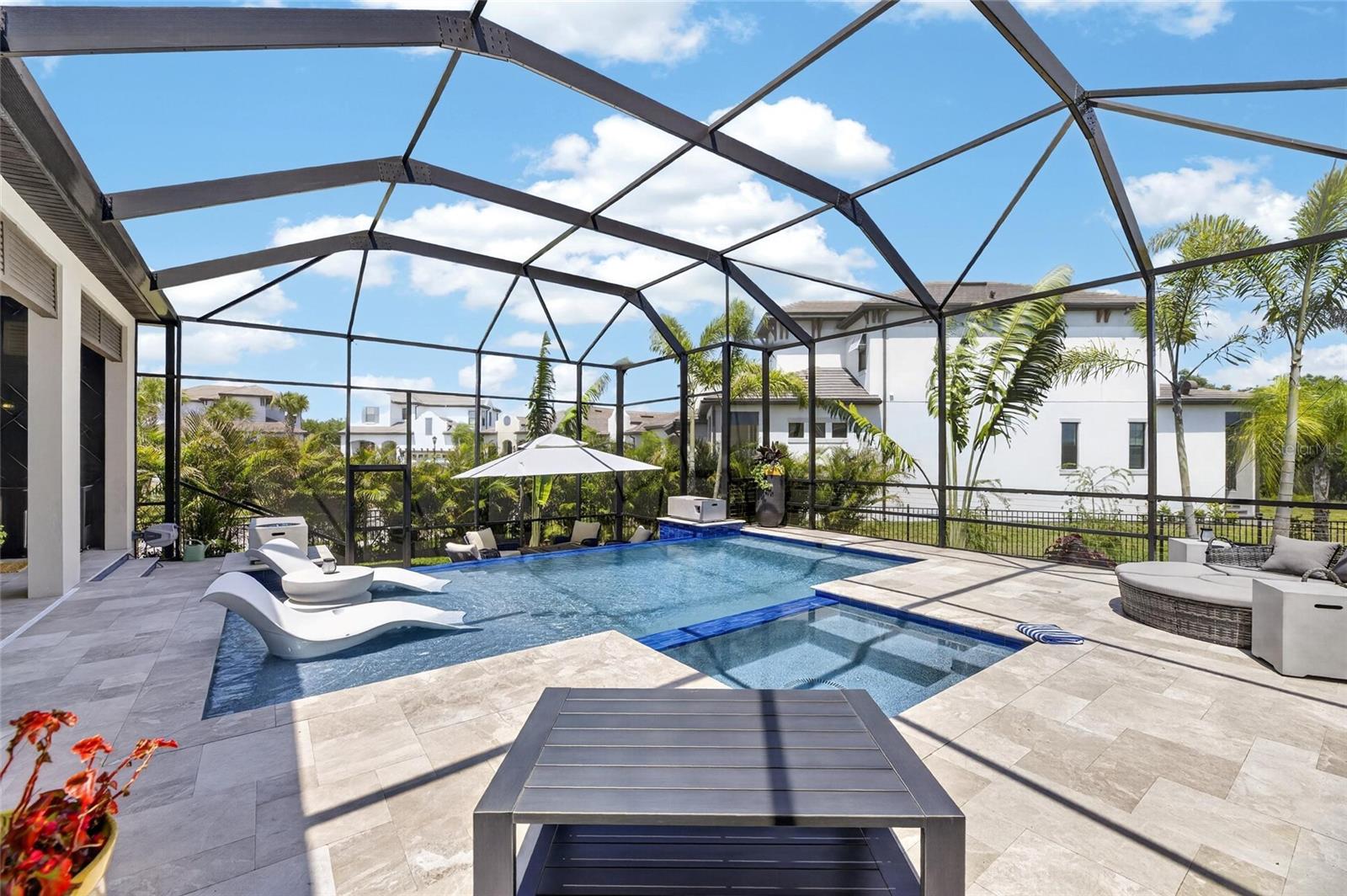 ANTIGUA COVE PH 3B - Residential