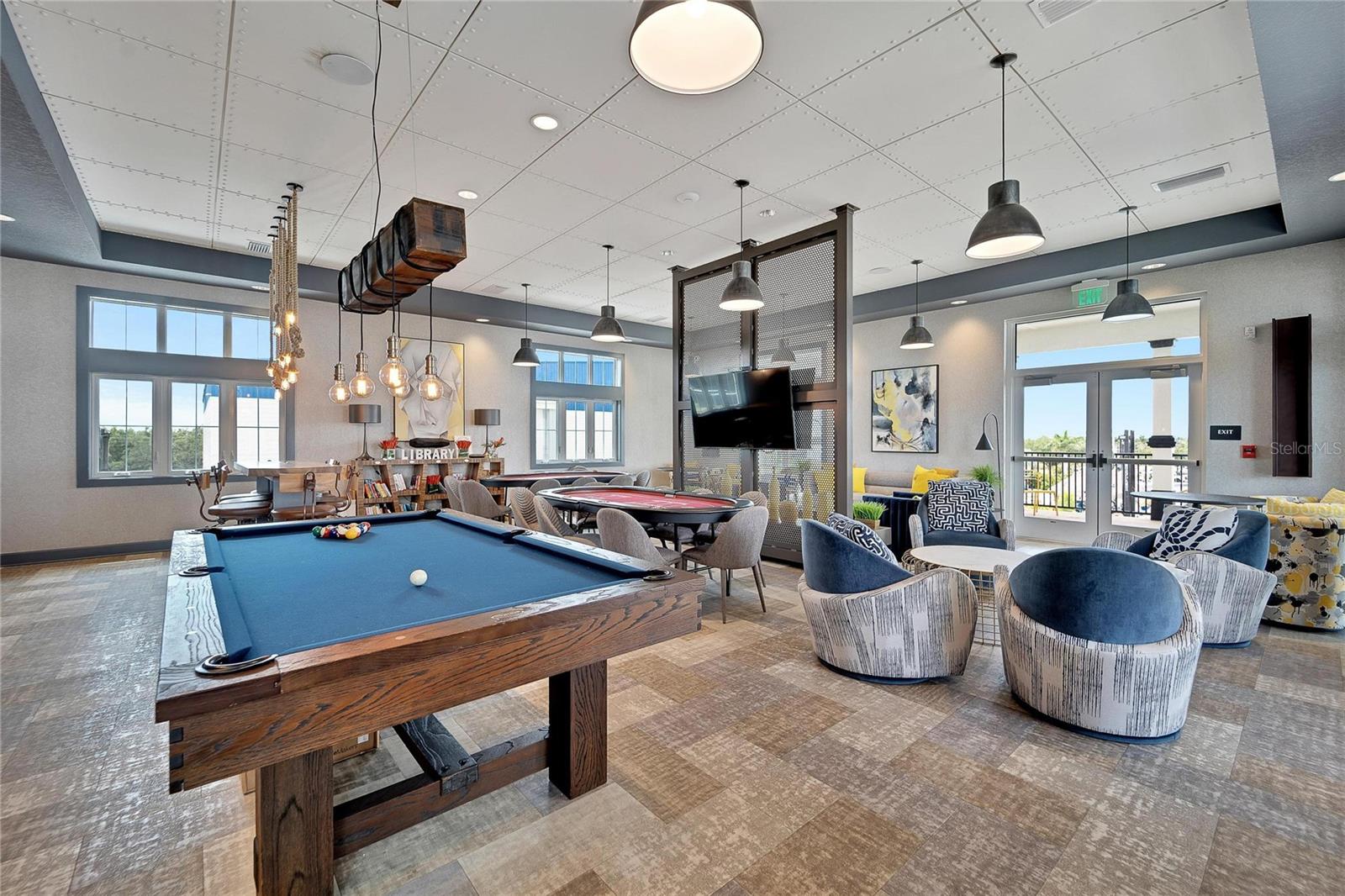 ANTIGUA COVE PH 3B - Residential
