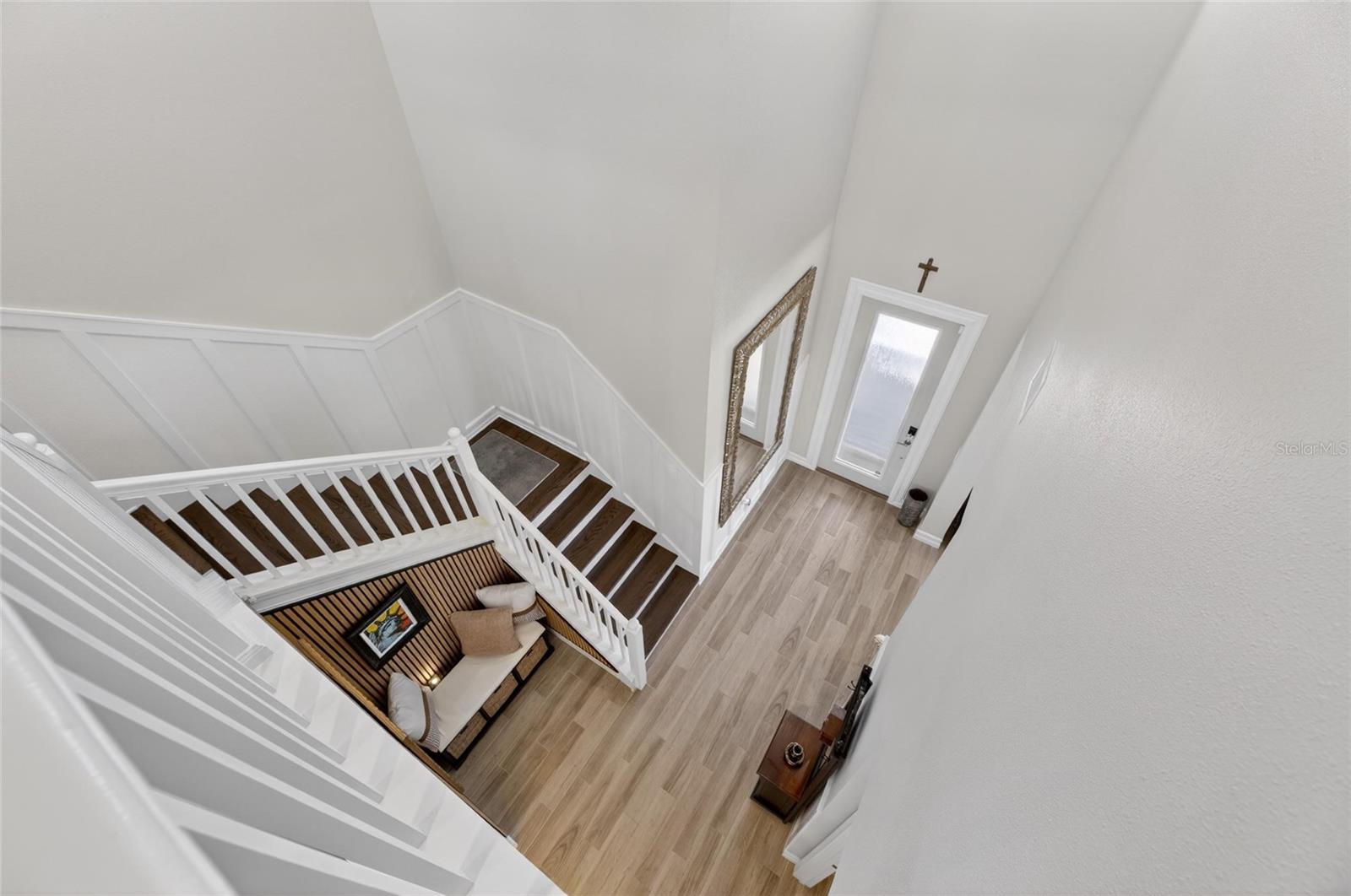 ANTIGUA COVE PH 3B - Residential