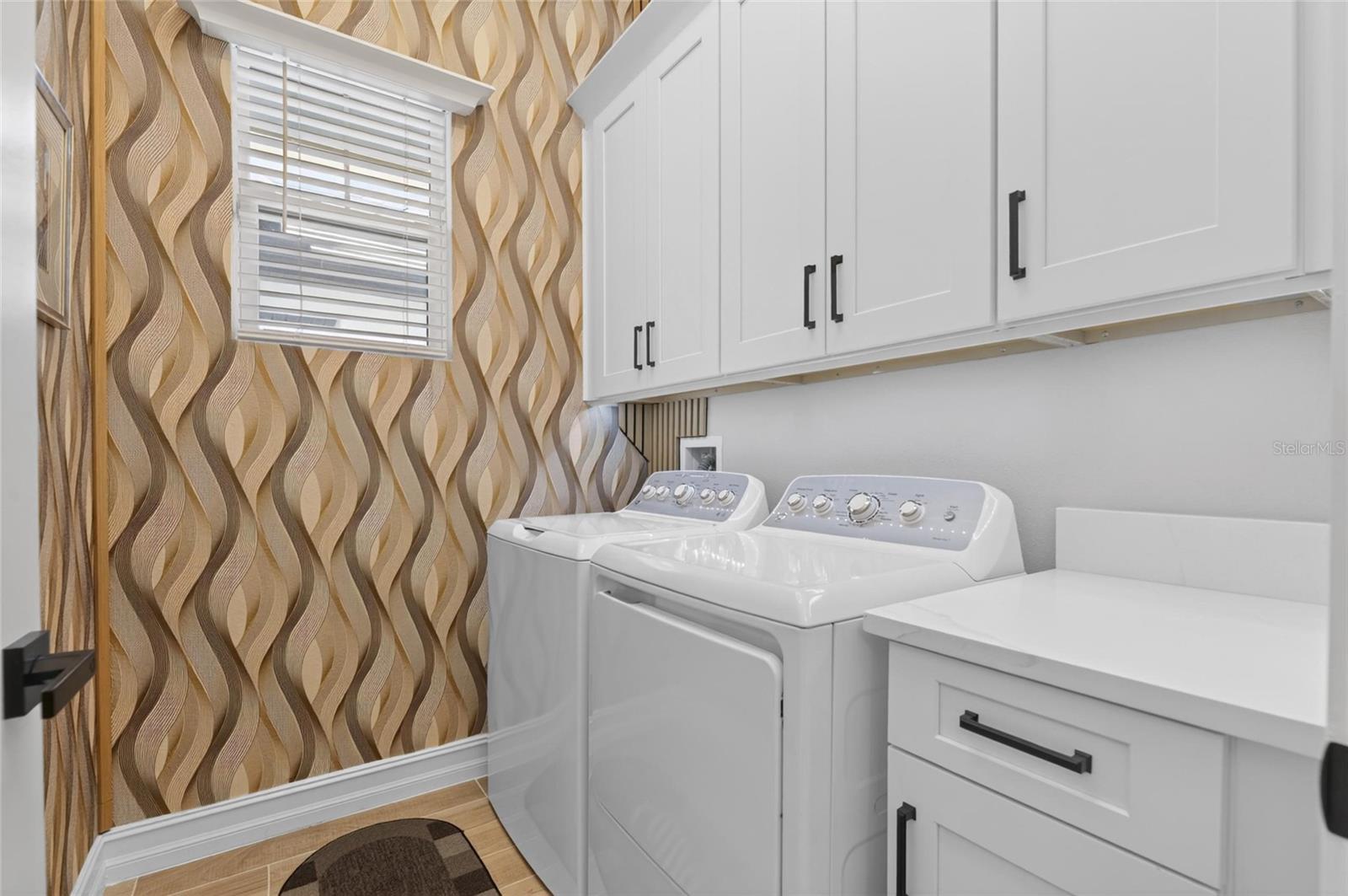 ANTIGUA COVE PH 3B - Residential
