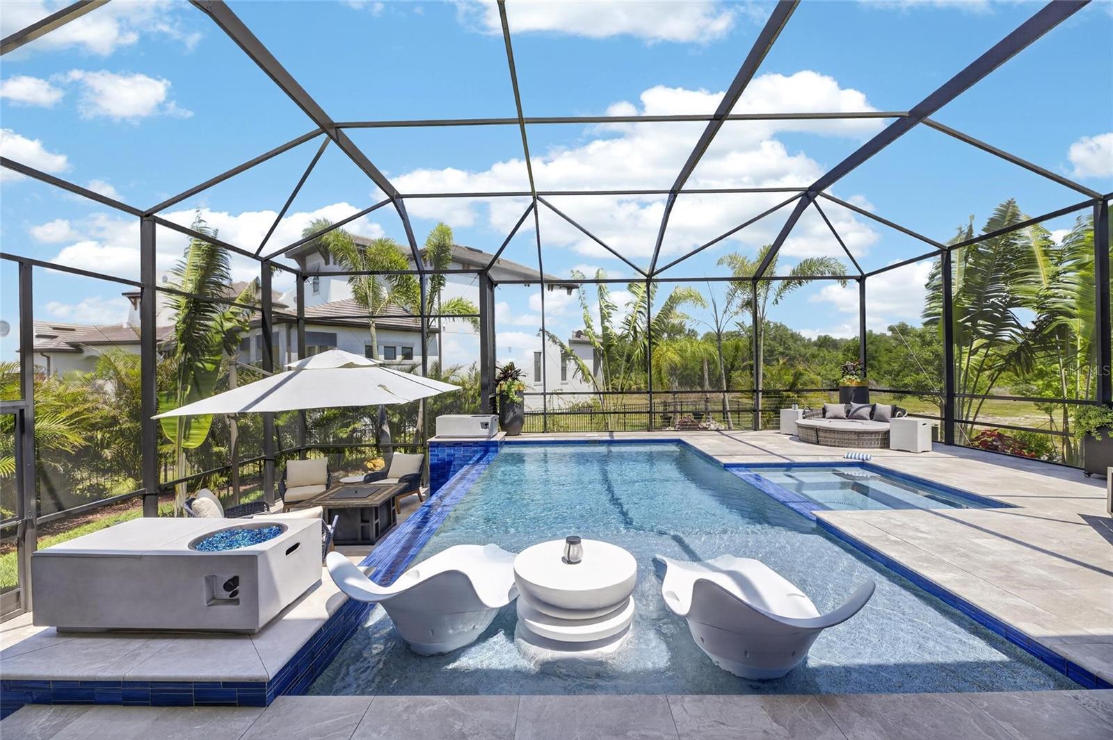 ANTIGUA COVE PH 3B - Residential