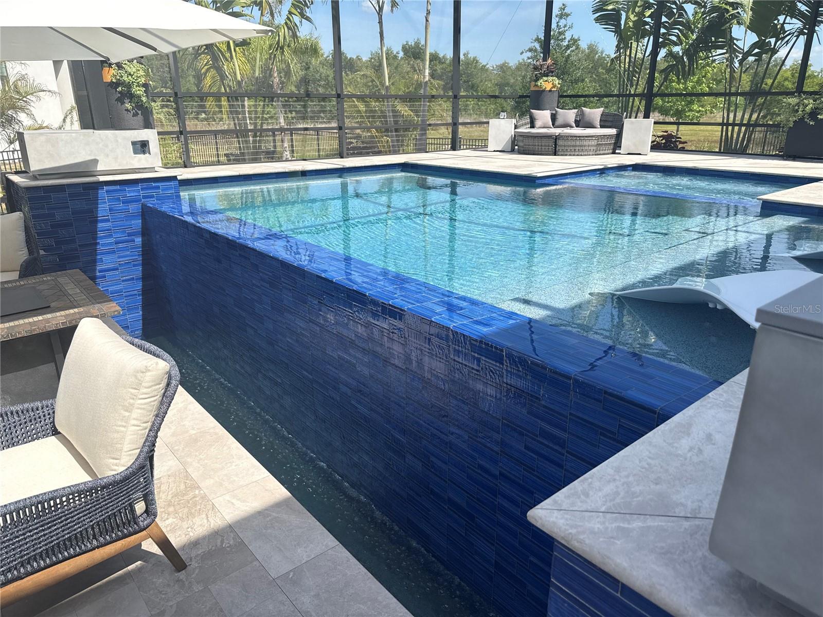 ANTIGUA COVE PH 3B - Residential