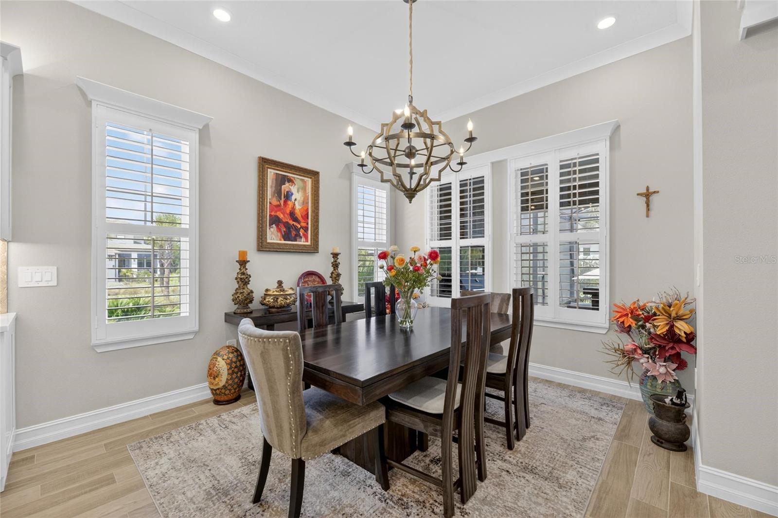 ANTIGUA COVE PH 3B - Residential