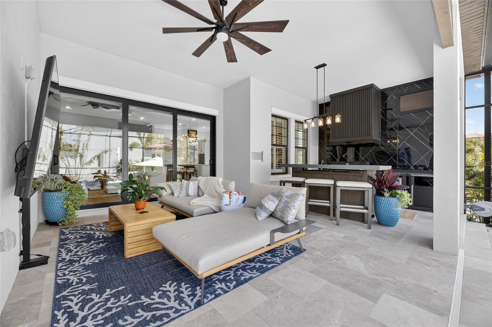 ANTIGUA COVE PH 3B - Residential