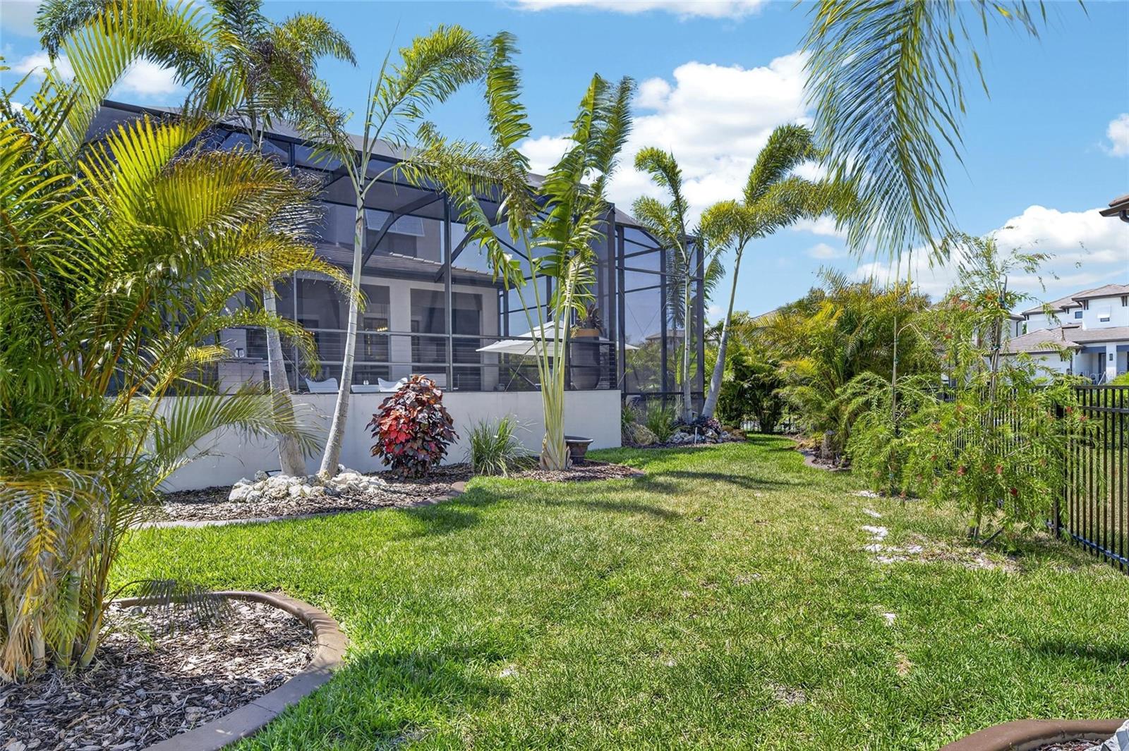 ANTIGUA COVE PH 3B - Residential