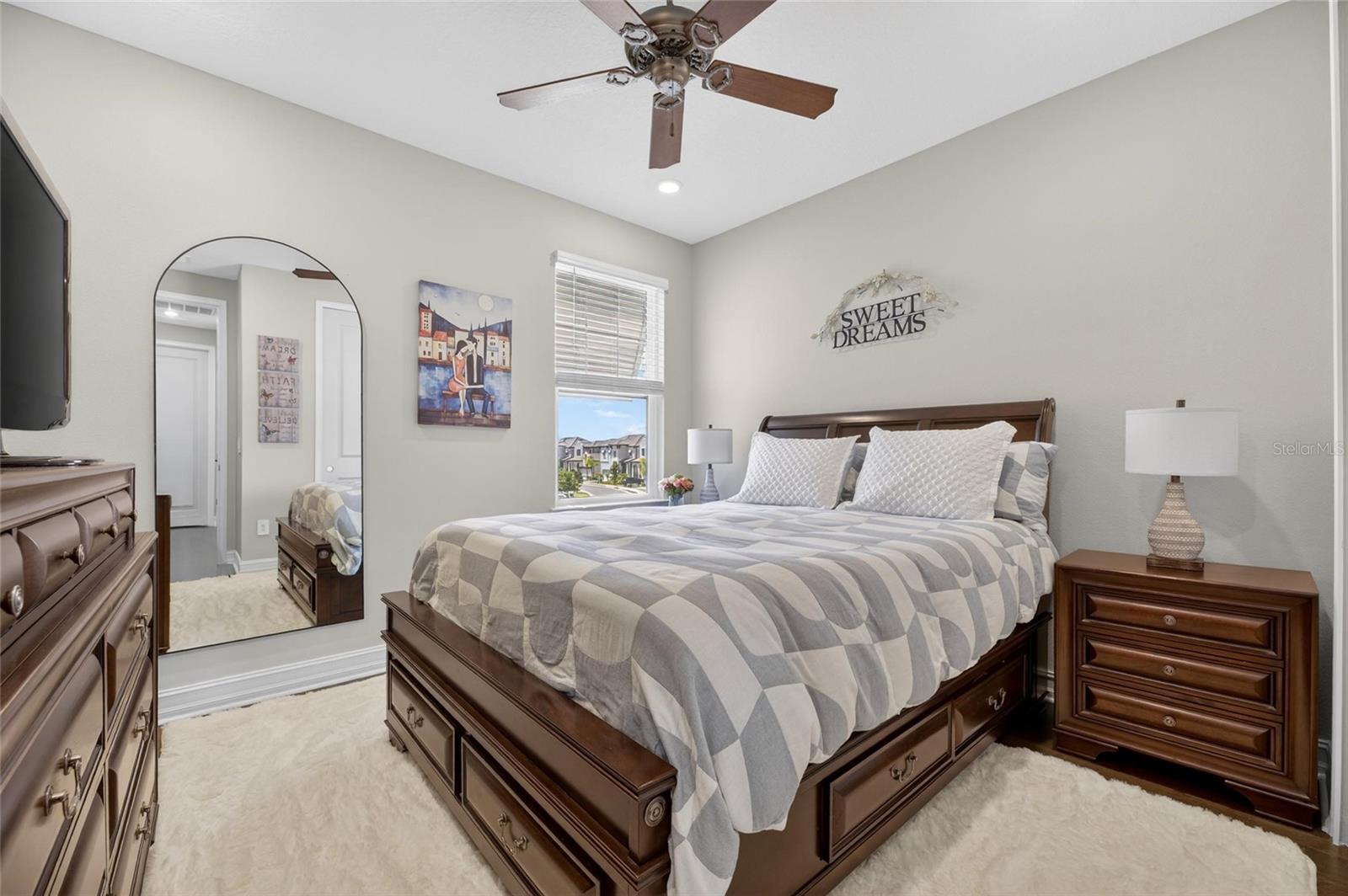 ANTIGUA COVE PH 3B - Residential