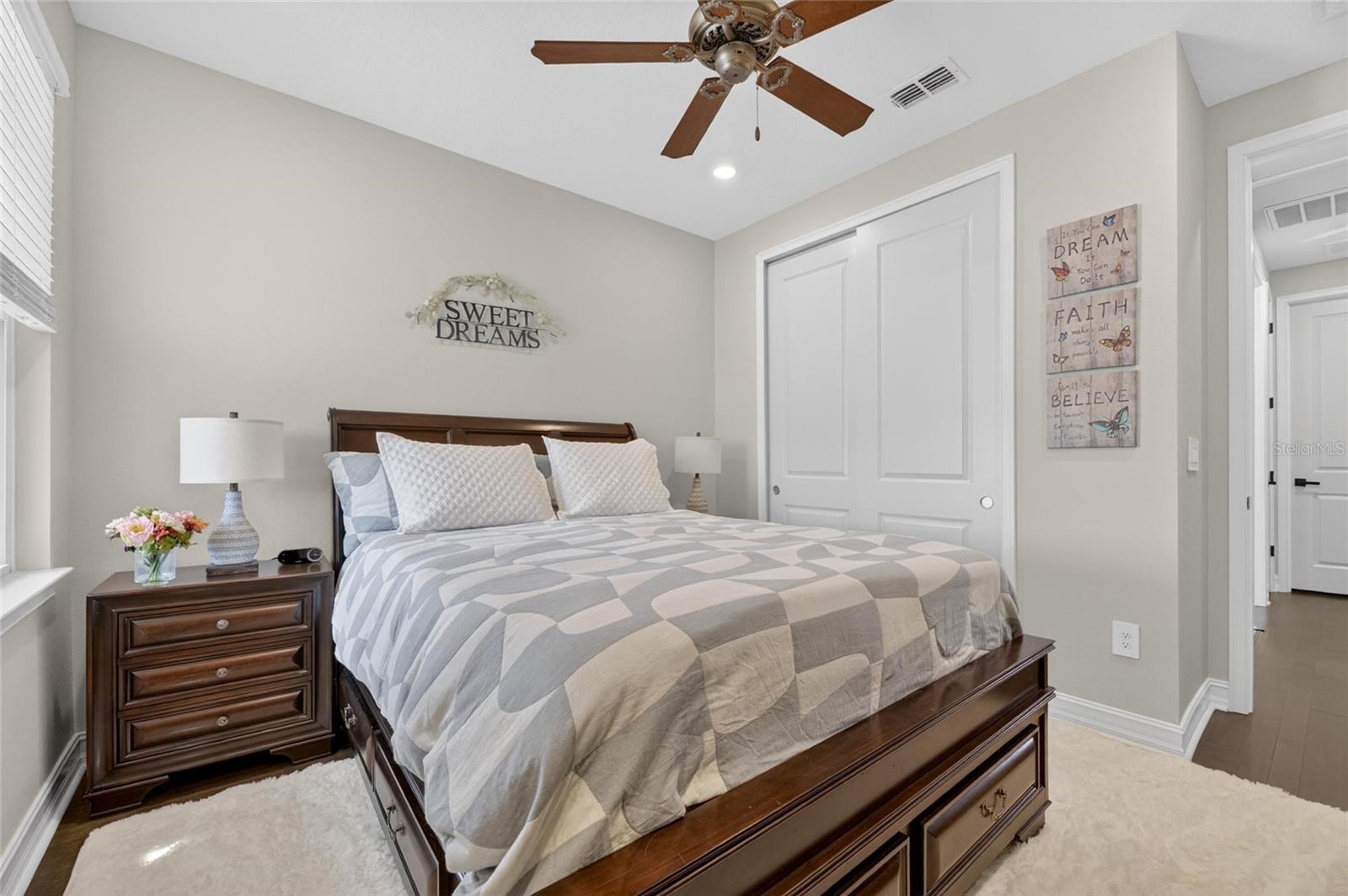 ANTIGUA COVE PH 3B - Residential