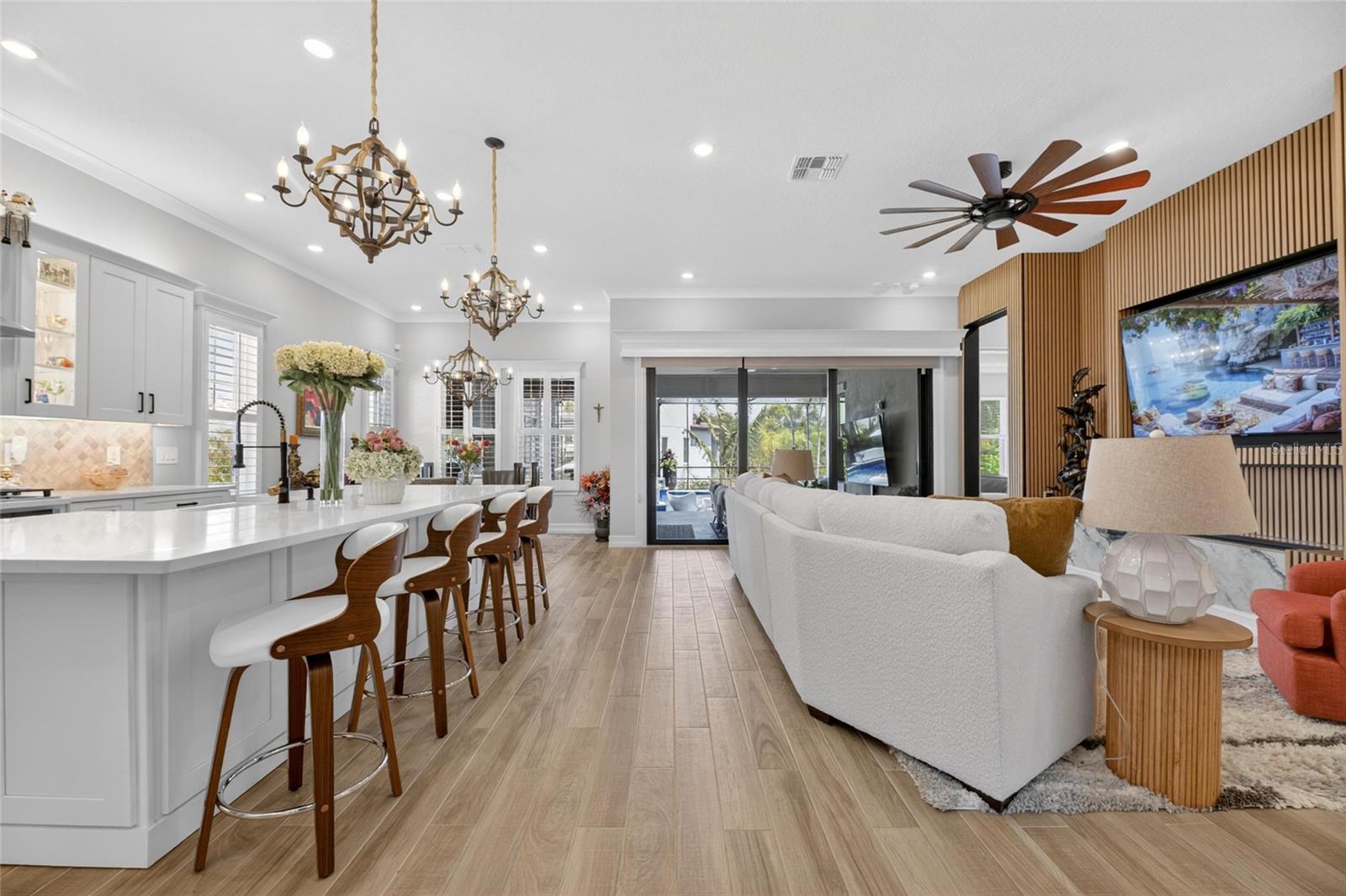 ANTIGUA COVE PH 3B - Residential