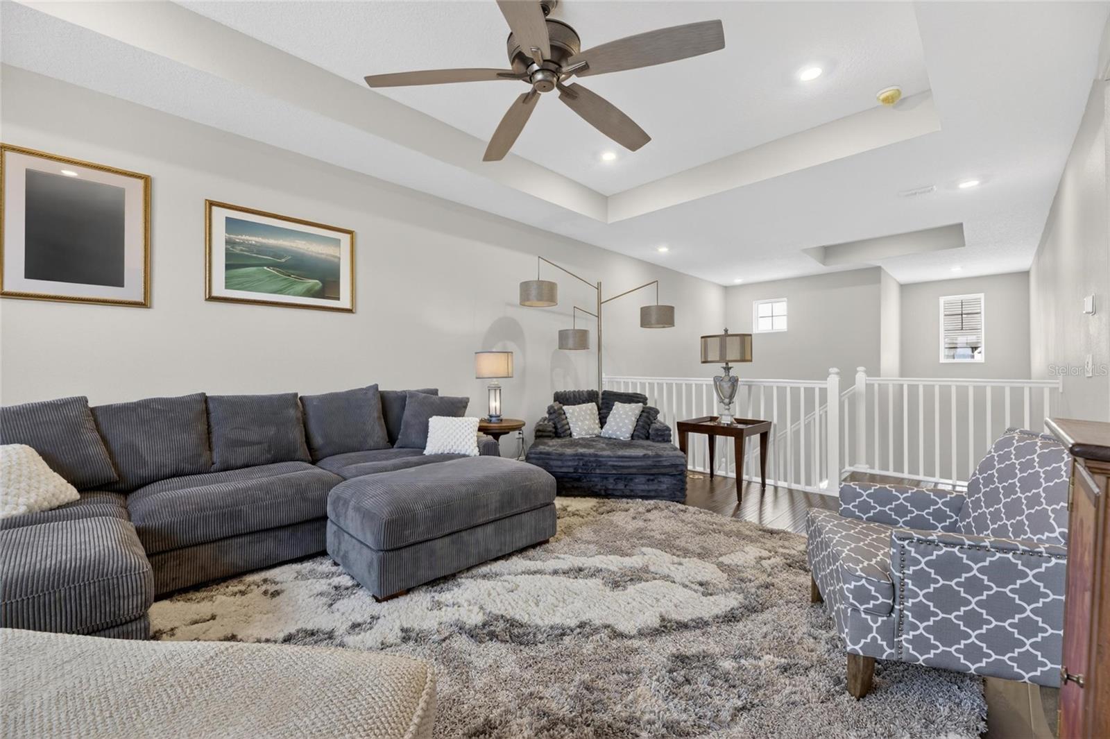 ANTIGUA COVE PH 3B - Residential