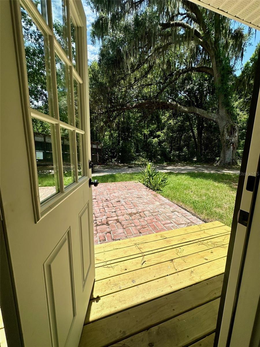 N/A - Commercial Sale