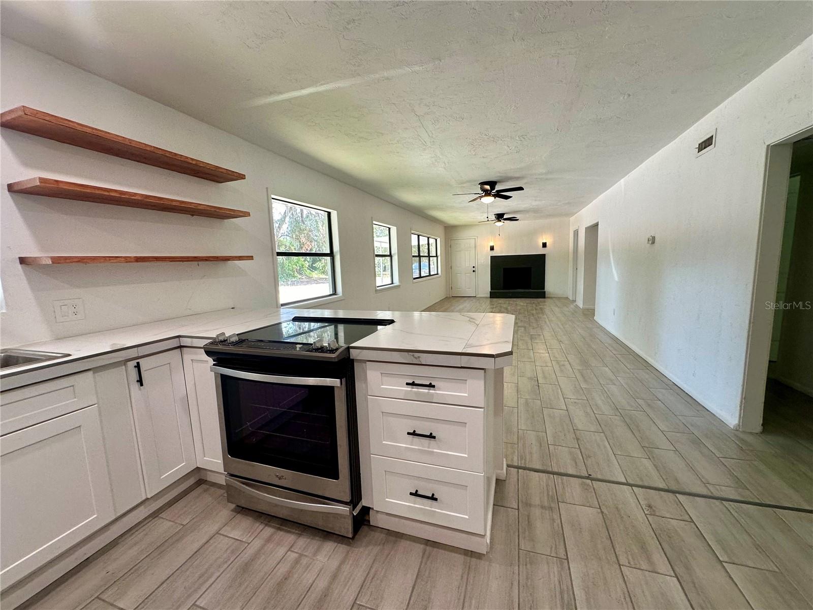 N/A - Commercial Sale