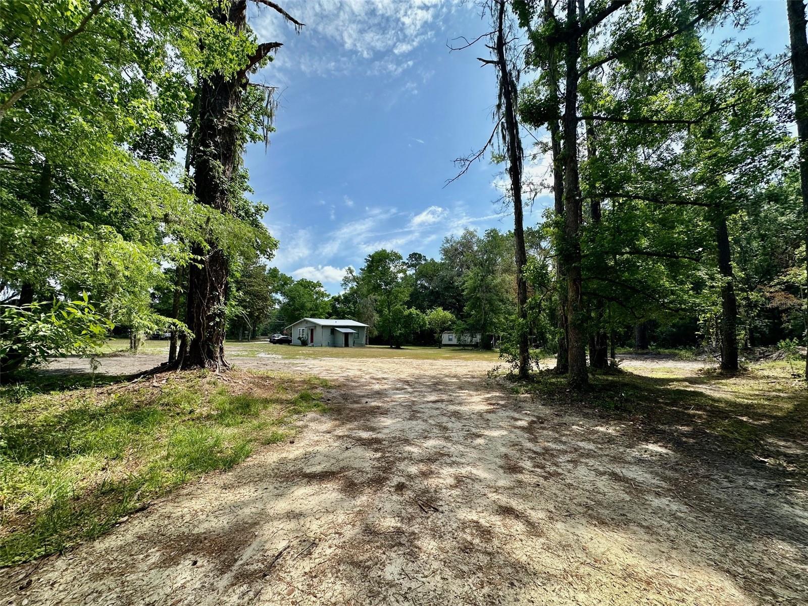 N/A - Commercial Sale