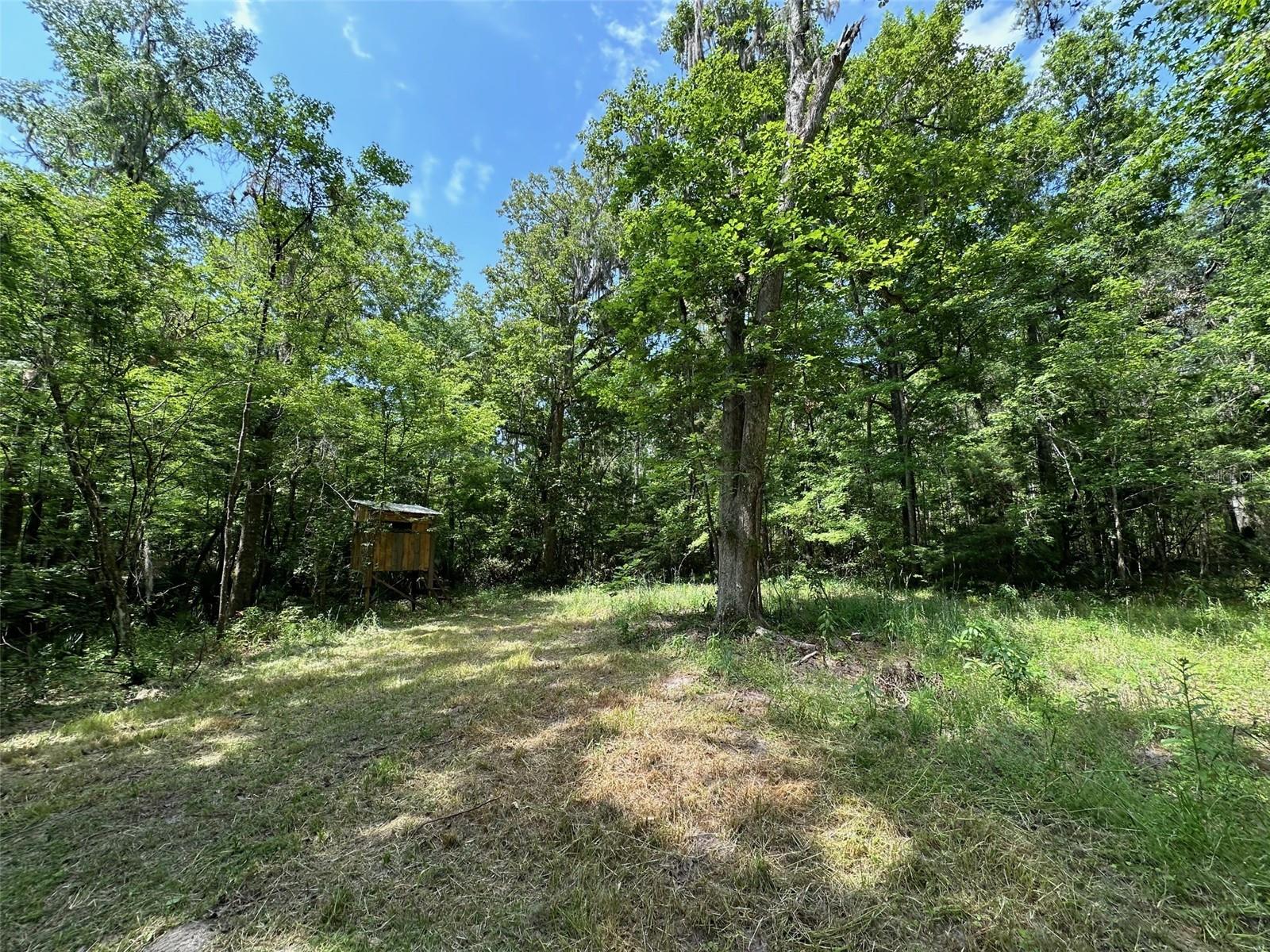 N/A - Commercial Sale