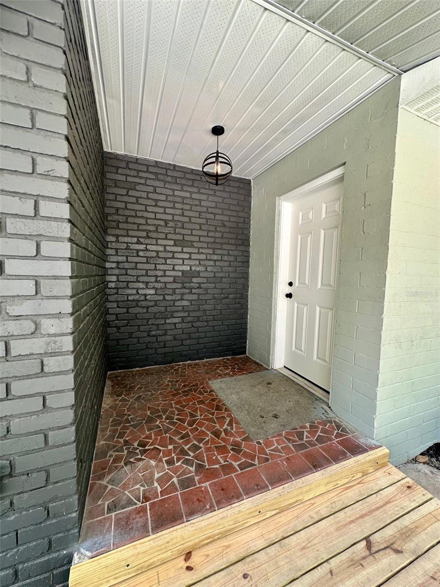 N/A - Commercial Sale