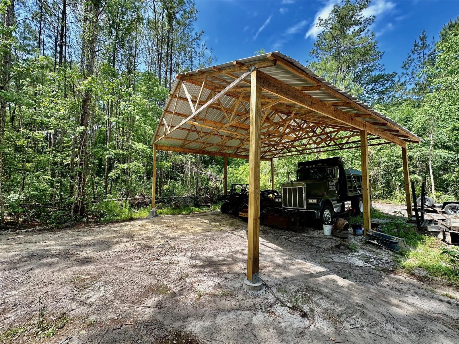 N/A - Commercial Sale