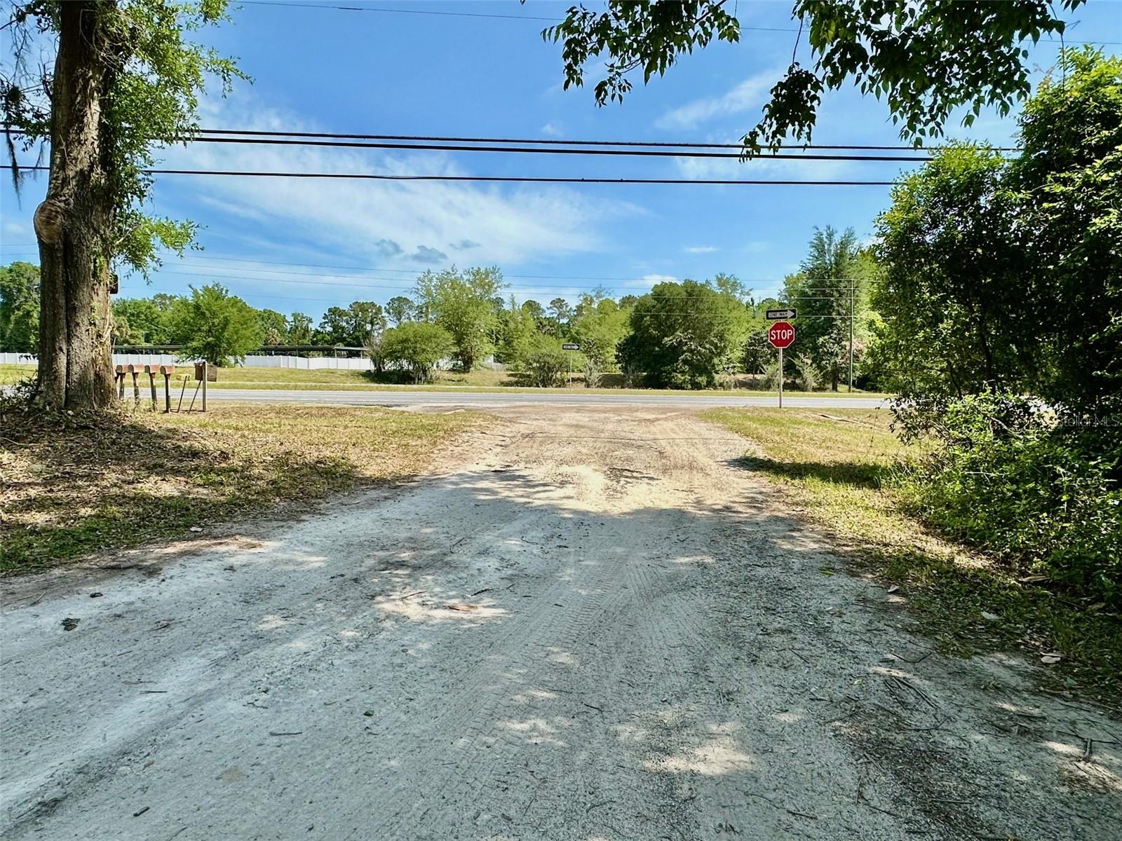12100 NW US HIGHWAY 441