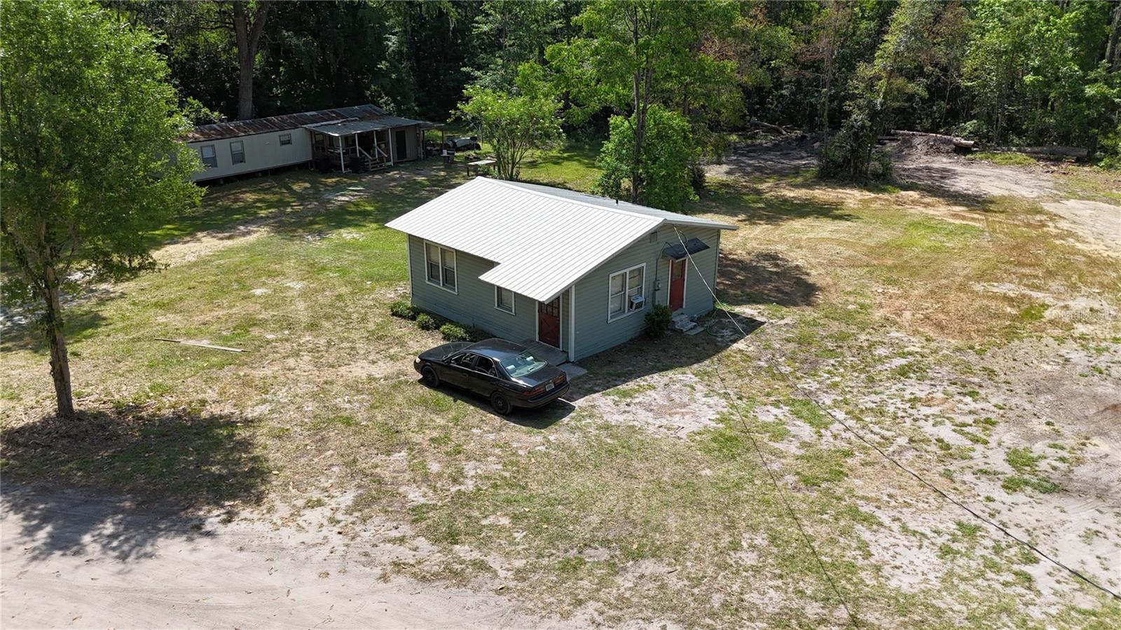 N/A - Commercial Sale