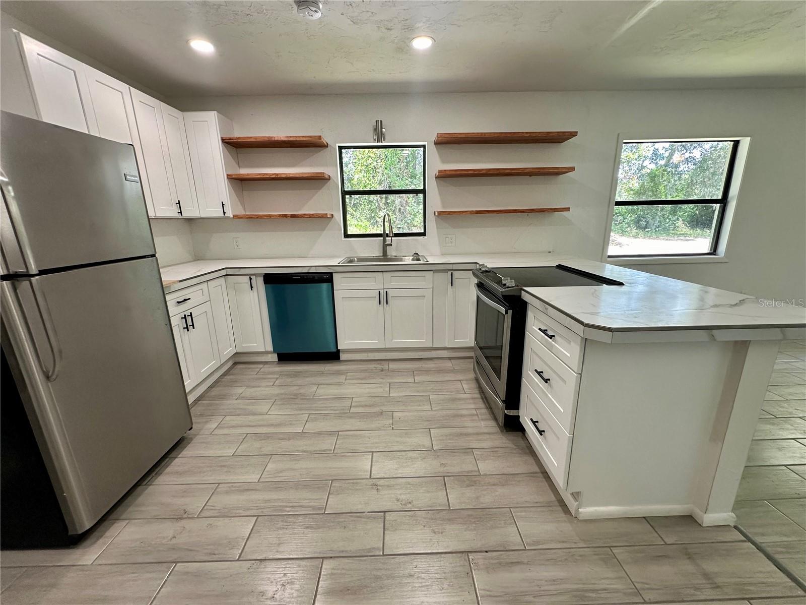 N/A - Commercial Sale