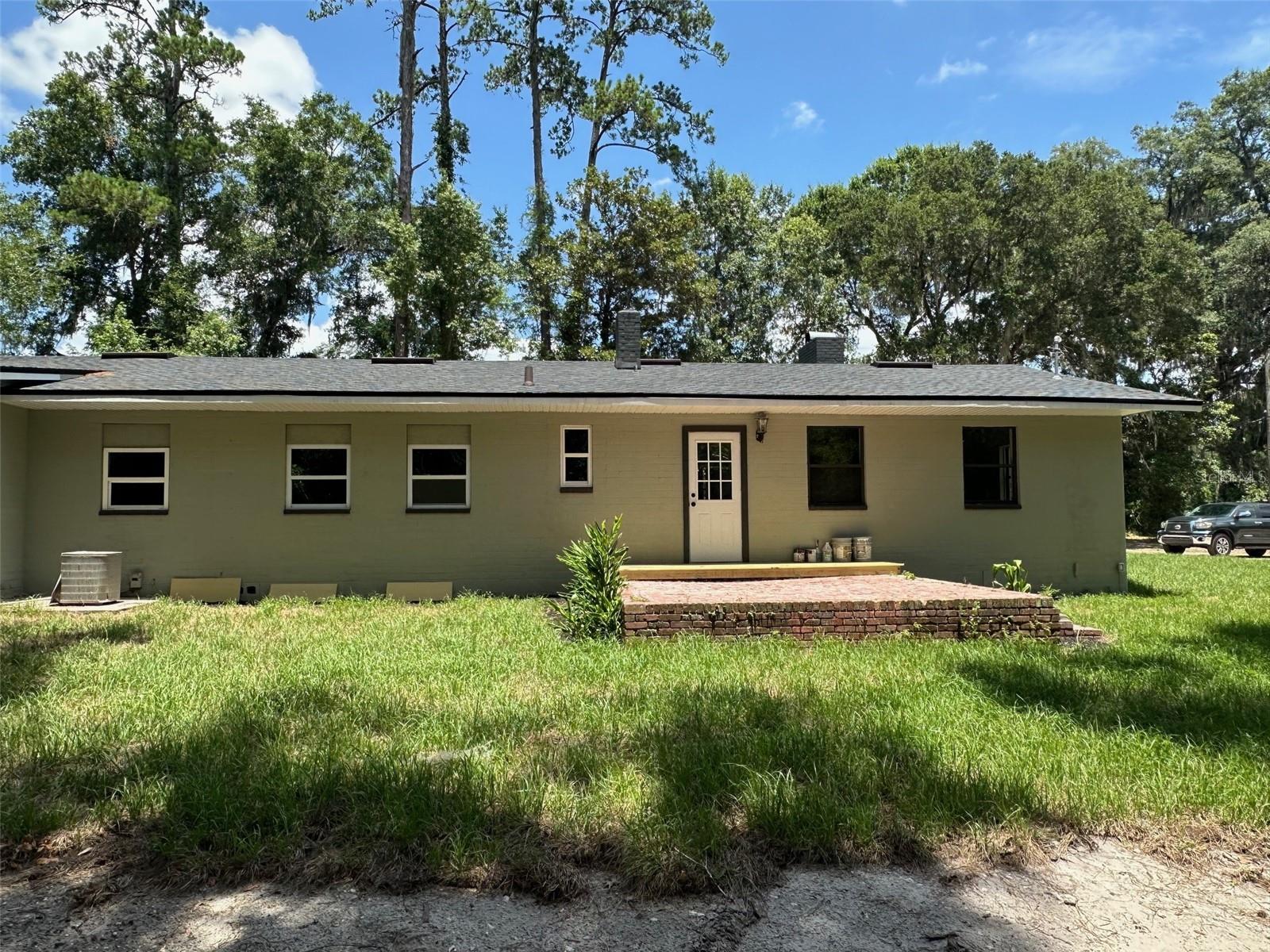 N/A - Commercial Sale