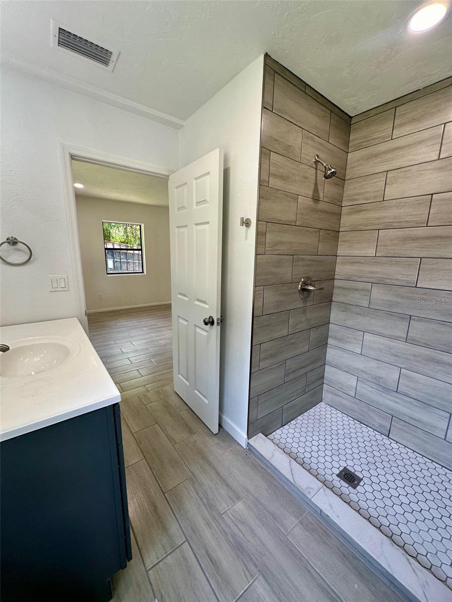 N/A - Commercial Sale