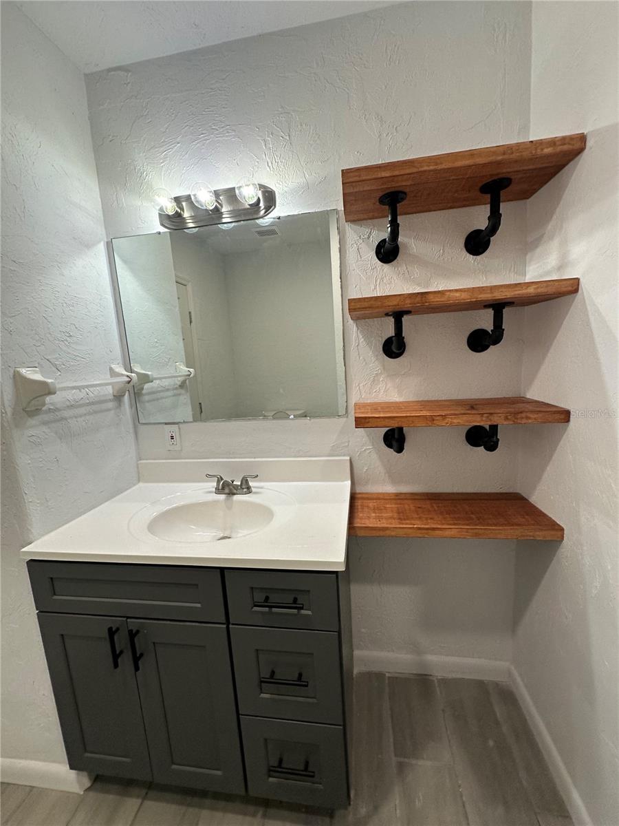 N/A - Commercial Sale