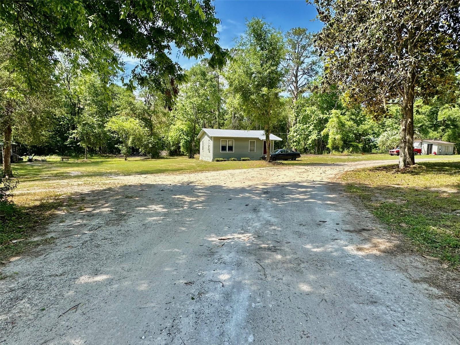 N/A - Commercial Sale