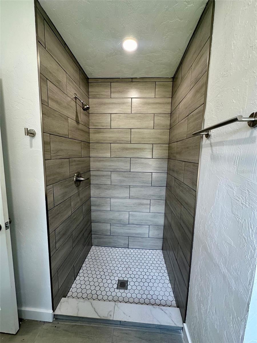 N/A - Commercial Sale