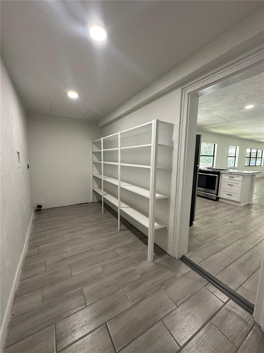 N/A - Commercial Sale