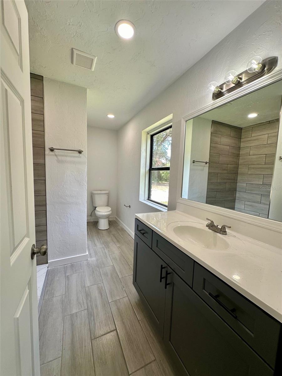 N/A - Commercial Sale