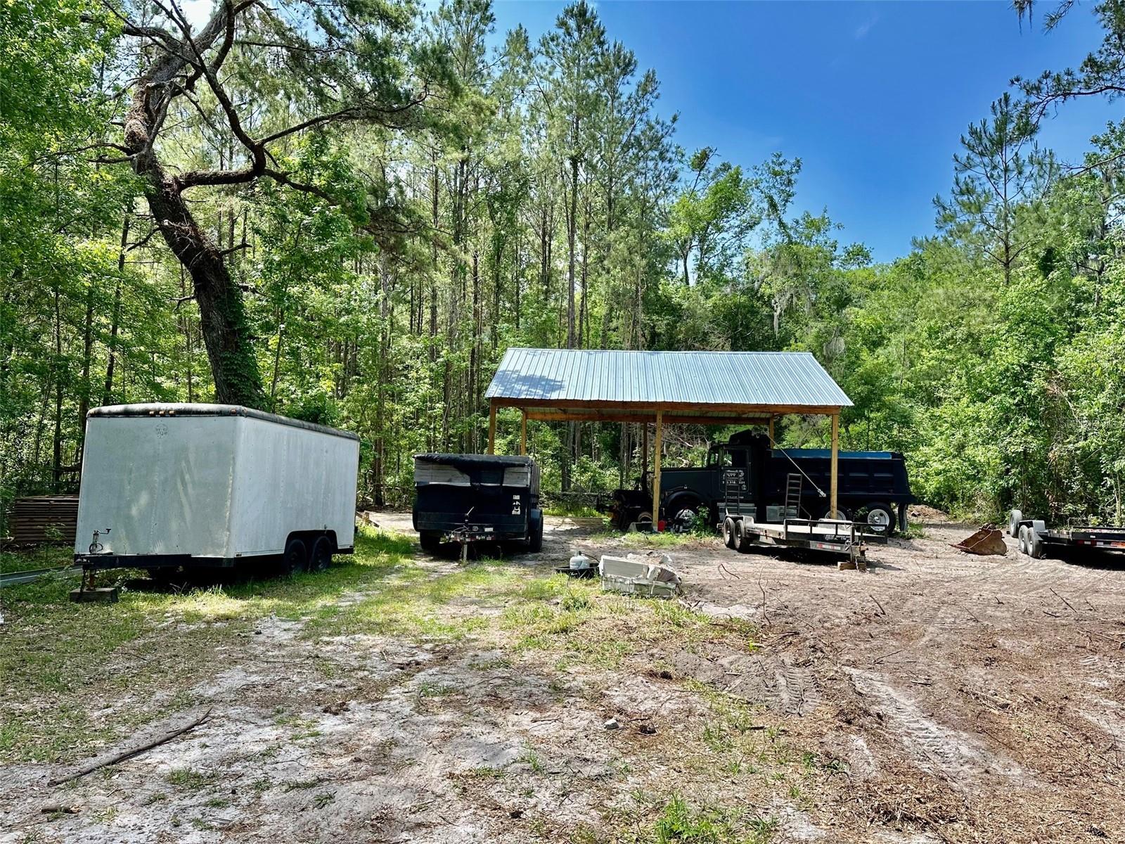 N/A - Commercial Sale