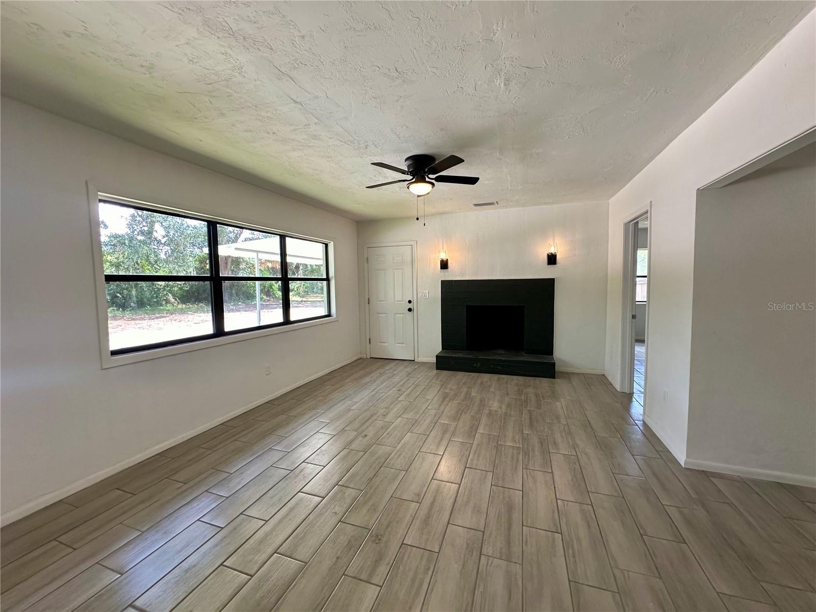 N/A - Commercial Sale