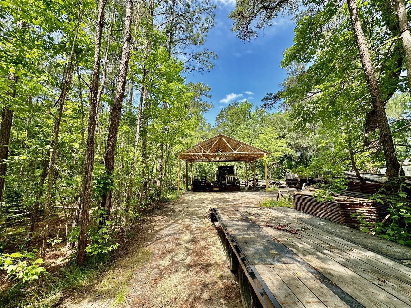 N/A - Commercial Sale