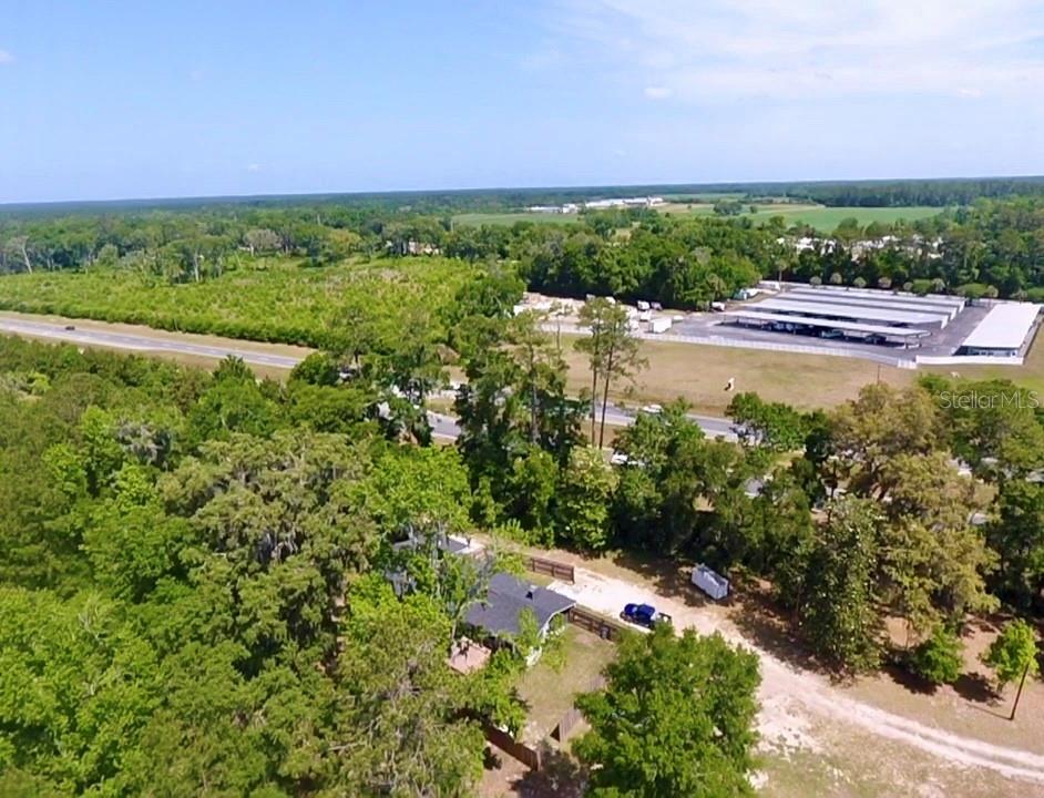 N/A - Commercial Sale