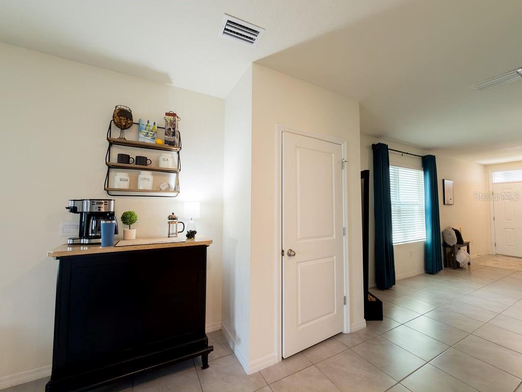 SOUTHSHORE BAY - Residential