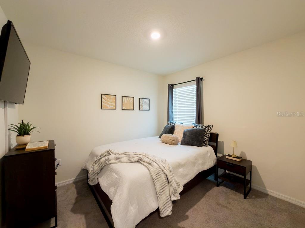 SOUTHSHORE BAY - Residential