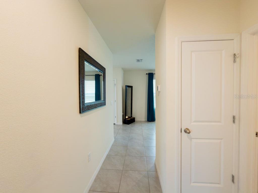 SOUTHSHORE BAY - Residential