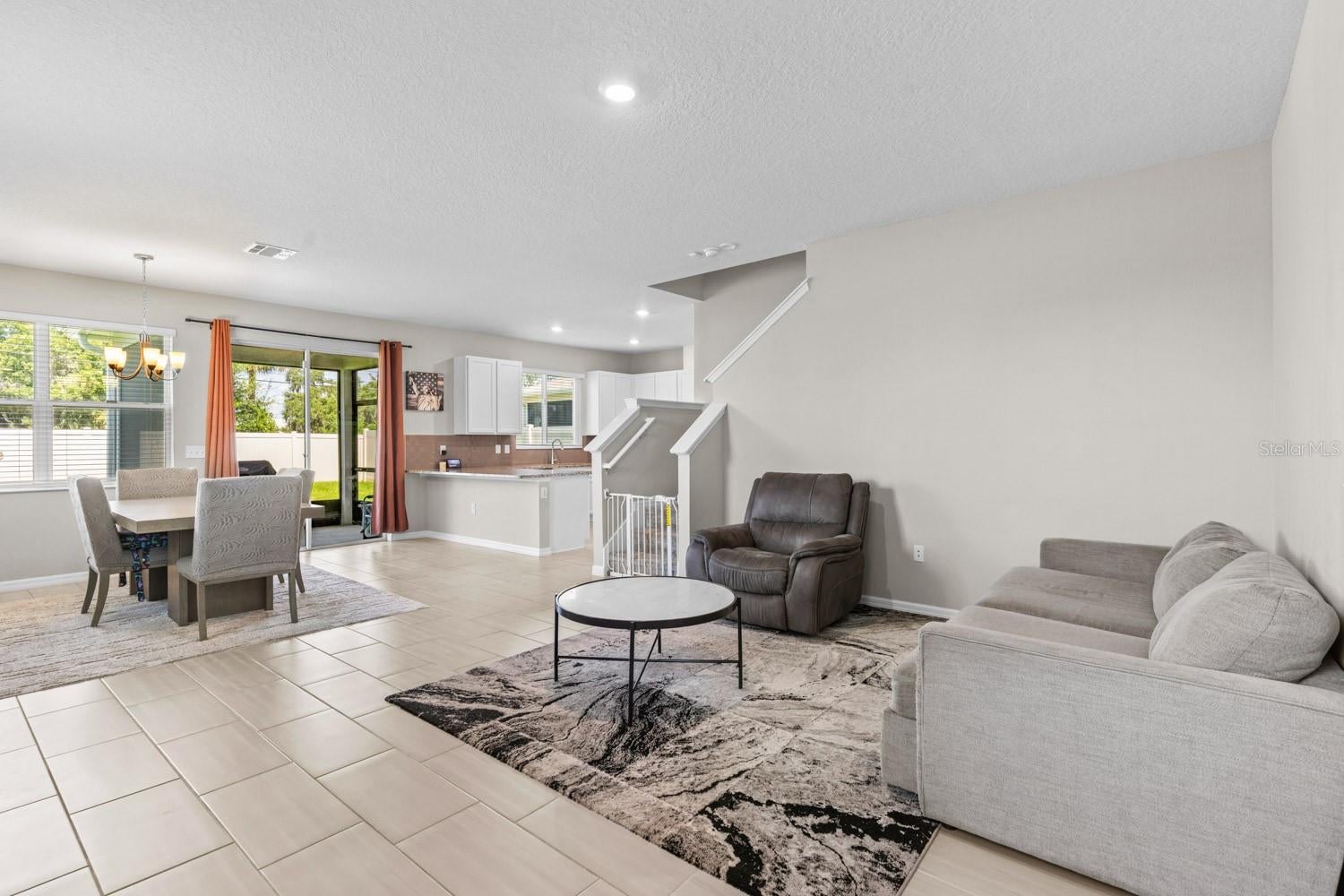 2396 TWIN FLOWER LANE