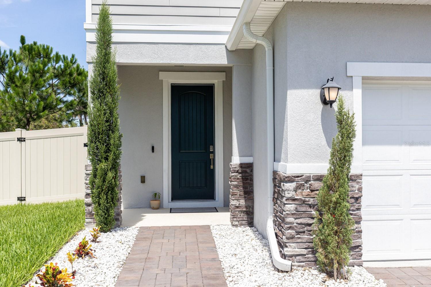 2396 TWIN FLOWER LANE