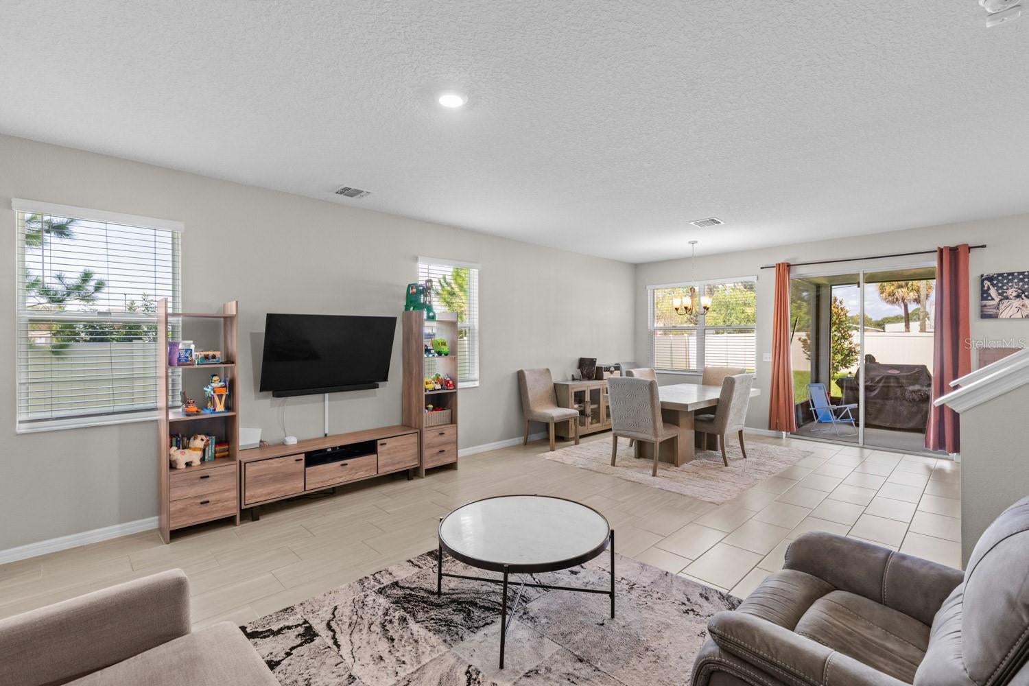 2396 TWIN FLOWER LANE