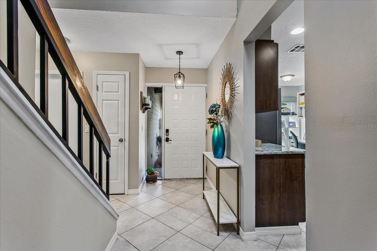 391 WINCHESTER PLACE